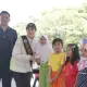 Bersama Bunda Forum Anak, Bupati Bantaeng Resmikan Children Car Free Day dan Market Day Sebagai Rangkaian Peringatan HAN 2026