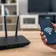 Cara Mengetahui Siapa yang Menggunakan WiFi, Mudah Cek Pengguna Asing agar Internet Tetap Kencang