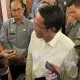 Biaya Jadi WNI Resmi Rp75 Juta, Ada Kabar Baik untuk UMKM dan Pencipta Lagu