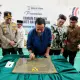 Gubernur Sulsel Resmikan Taman Andalan Rante Ra’da’ di Toraja Utara