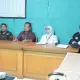 Kadis PMD Luwu Utara Dorong Desa Baloli Wujudkan Tata Kelola Bersih dan Transparan
