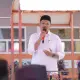 Hadiri Pelantikan PCM Uluere, Bupati Bantaeng Apresiasi Peran Muhammadiyah dalam Membangun Daerah