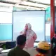 Gandeng PPK Ormawa BLM FH UMI, Kanwil Kemenkum Sulsel Cetak Paralegal Posbankum di Takalar