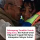 Pelampung Terakhir Untuk Sang Cucu