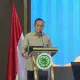 Wamenko Polkam: Politik adalah Ibadah Pengabdian, Bukan Jalan Menuju Kekayaan
