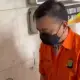 Don Ritto Bantah Uang dan Emas Sitaan Milik Febrie, Tempuh Praperadilan
