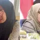 Orang Kecil Lawan Ketua DPRD: Yuli Nofita Sari Tetap Tempuh Hukum Meski Sadar Risiko Dipecat