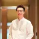 Dalam Sidang Tangerang, Richard Lee 'Gemes' Tanya Saksi: Kenapa Produk Dibeli di Retail Shop Bukan Platform Resmi Saya?
