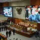 Gaji Anggota DPR RI Berapa? Ini Rincian Lengkap Gaji, Tunjangan dan Fasilitas