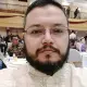 Pemerintah Tegaskan Deportasi Abdul Karim Miqdad Bukan Keputusan Mendadak: Red Notice Terbit Sebulan Sebelum Eksekusi