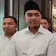 Kaesang akan Bertarung Caleg 2029, Dapil Jawa Tengah V Bersaing dengan Puan, Aria Bima