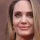 Vivian Jolie-Pitt Ikut Hapus Nama Brad Pitt, Enam Anak Kini Kompak Pakai Nama Jolie