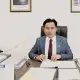 Yusril: Begal Harus Ditangkap Hidup-Hidup, Hukum Tak Boleh Diambil Alih Warga