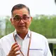 Troy Harold Yohanes Pantouw Juru Bicara Otorita IKN Meninggal Dunia, Ini Kronologi dan Riwayatnya
