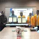 Bank Sulselbar-UNM Teken MoU, Perkuat Kolaborasi Tri Dharma dan Layanan Perbankan