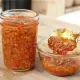 Sambal Bawang ala Bu Rudy: Pedas Gurih Khas Surabaya yang Selalu Hadir di Meja Makan Nusantara