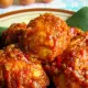 Telur Bumbu Bali: Pedas Gurih Kaya Rempah, Lauk Andalan Keluarga