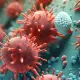 Virus Ebola Bundibugyo Sebar Luas di RD Kongo, Penelitian Vaksin Dipercepat