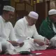 Bupati Irwan Hamid: Dzikir Bersama Jadi Penguat Ikhtiar Atasi Kekeringan Lahan Pertanian