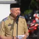 Bupati Irwan Ajak Seluruh Warga Gelar Istisqa di Daerah Masing-masing: "Kebersamaan Kunci Utama