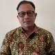 Kompolnas Apresiasi Bareskrim: Tak Pandang Bulu, Polisi Pengedar Narkoba Akan Dihadapkan pada Hukum dan Etik