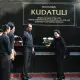 Megawati Resmikan Monumen Kudatuli: "Api Perjuangan Tak Akan Pernah Padam Selama Cinta Tanah Air Bergema