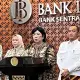 Didik J. Rachbini: Gubernur BI Baru Wajib Bertransformasi, Pimpin Koordinasi Lintas Kementerian demi Selamatkan Rupiah