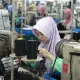 32.389 Pekerja Kena PHK di Awal 2026, Jawa Barat Tertinggi