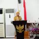 Pemprov Gorontalo Sampaikan Rancangan KUA-PPAS Perubahan 2026