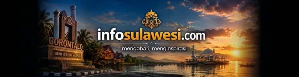Gorontalo