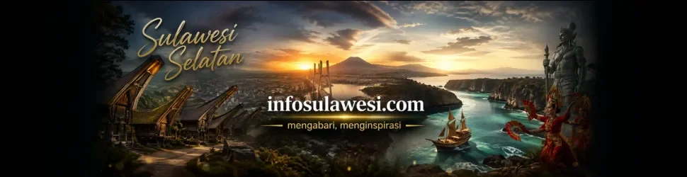Sulsel
