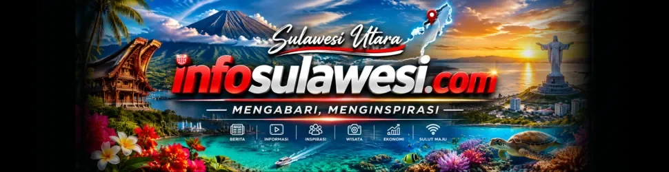 Sulut