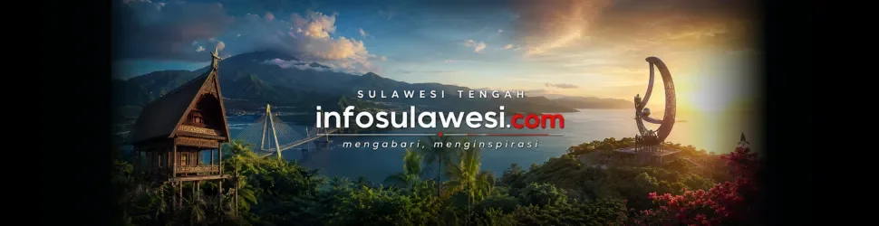 Sulteng