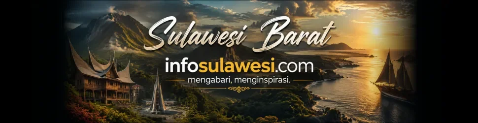 Sulbar