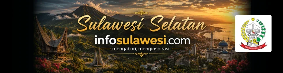 Sulsel