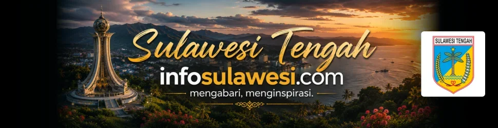 Sulteng