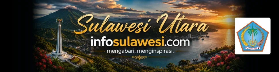 Sulut