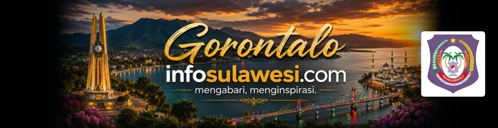 Gorontalo