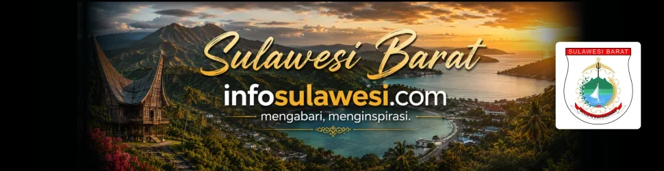 Sulbar