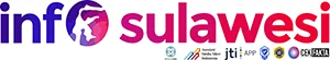 infosulawesi.com