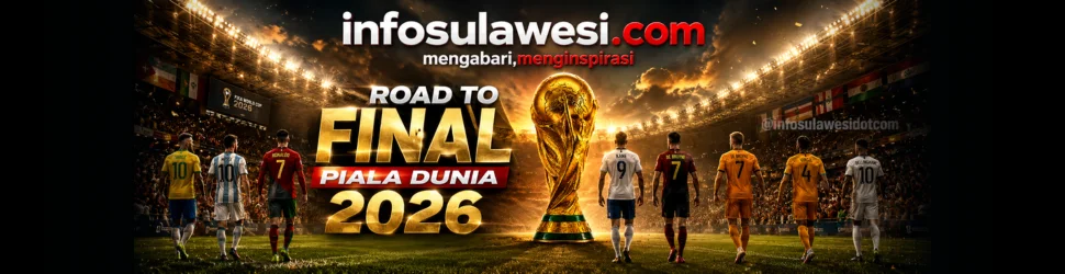 roadtofinal