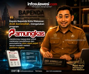pamungkas