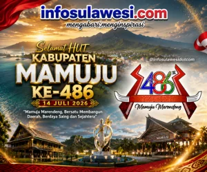 hut mamaju