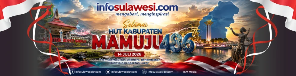 mamujuhut