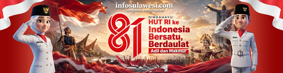 hut ri 81