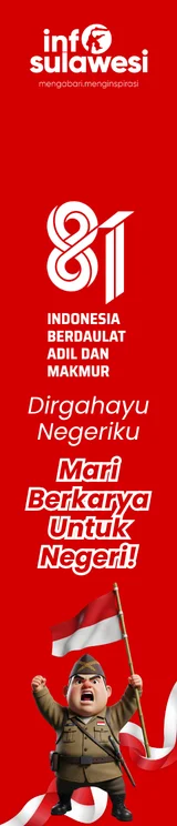 hutri81