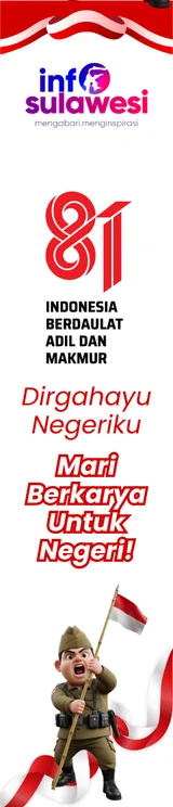 hutri81