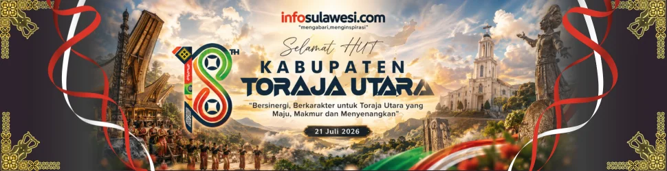 HUT Torut2026