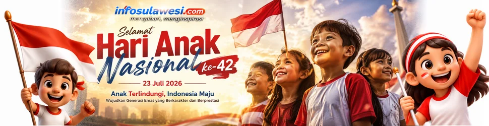 Hari Anak26