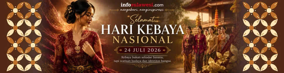 Hari Anak26